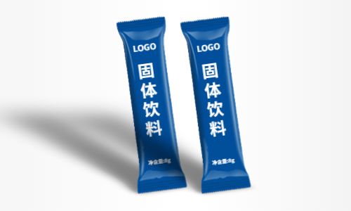 固體飲料代加工費用怎么算，多少量可以生產(chǎn)？