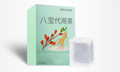 食品，保健食品和藥品的區(qū)別有多大