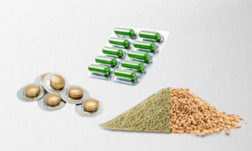 片劑、粉劑、顆粒劑、硬膠囊大健康食品代加工