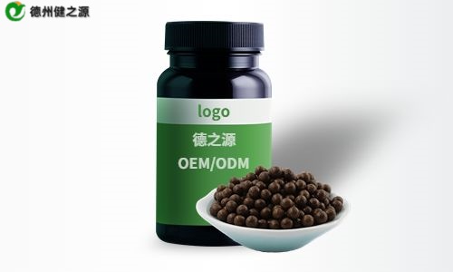 壓片糖果代工多少錢