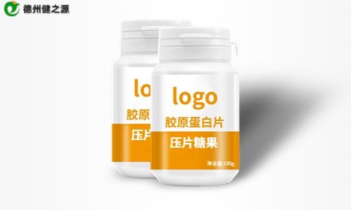 壓片糖果代工中，容易出現(xiàn)哪些問(wèn)題？