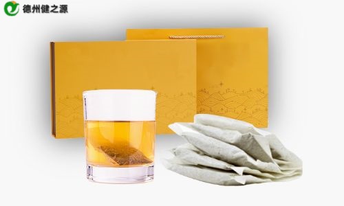 代用茶代加工廠家究竟好不好？